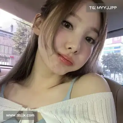 怀雷浩